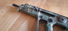 IWI Tavor X95 .223 Remington