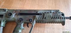 IWI Tavor X95 .223 Remington