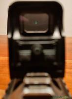 Aim-O Red Dot Sight Typ Holo 552