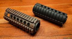M4 Handguard