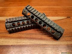 M4 Handguard