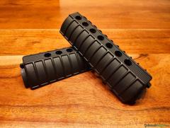 M4 Handguard
