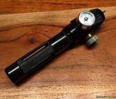 Madbull Portable Adjustable Co2 Adapter