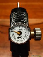 Madbull Portable Adjustable Co2 Adapter