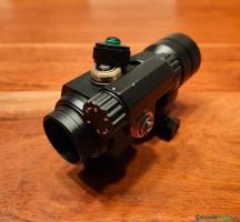 Aim-O M2 Red Dot