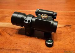 Aim-O M2 Red Dot