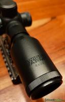 Swiss Arms 4x32