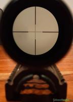 Swiss Arms 4x32