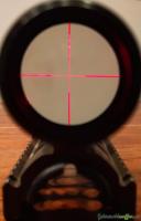 Swiss Arms 4x32