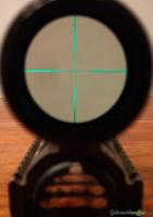 Swiss Arms 4x32