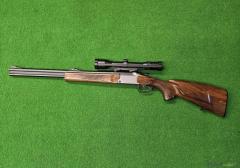 Blaser BBF97