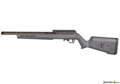 Volquartsen Summit Rifle .22 LR Geradezugrepetierer