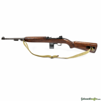 Carabine Inland USM1 - 30M1 - A6969