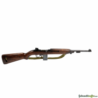 Carabine Inland USM1 - 30M1 - A6969