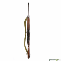 Carabine Inland USM1 - 30M1 - A6969
