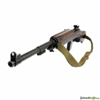 Carabine Inland USM1 - 30M1 - A6969