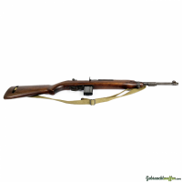 Carabine Inland USM1 - 30M1 - A6969