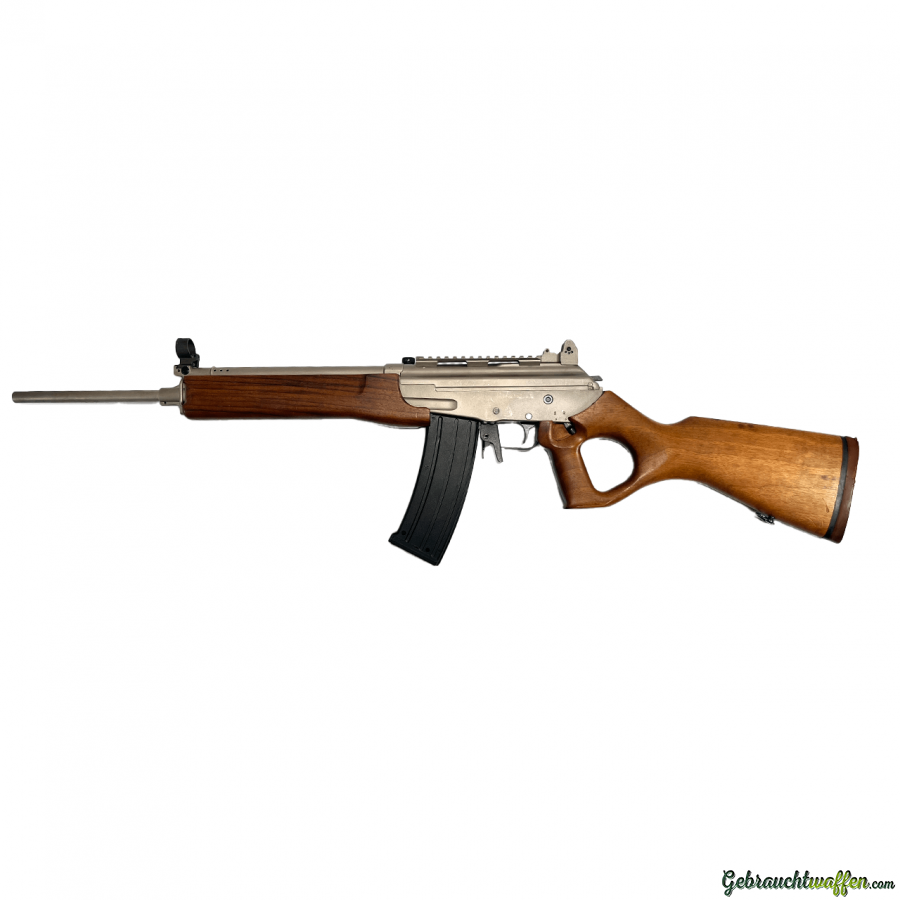 Carabine VEKTOR LM4 -.223 Rem - A6211 Carabine VEKTOR LM4 -.223 Rem - A6211