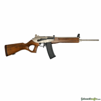 Carabine VEKTOR LM4 -.223 Rem - A6211