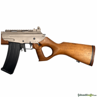 Carabine VEKTOR LM4 -.223 Rem - A6211