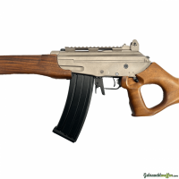 Carabine VEKTOR LM4 -.223 Rem - A6211