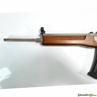 Carabine VEKTOR LM4 -.223 Rem - A6211