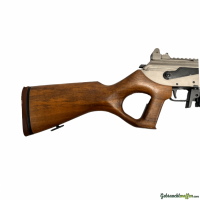 Carabine VEKTOR LM4 -.223 Rem - A6211