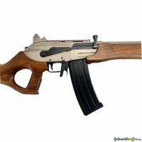 Carabine VEKTOR LM4 -.223 Rem - A6211