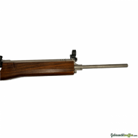 Carabine VEKTOR LM4 -.223 Rem - A6211