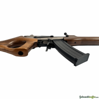 Carabine VEKTOR LM4 -.223 Rem - A6211