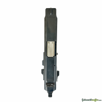 Sphinx Systems AT 2000 HDA Dual 9x19mm Parabellum/Luger/NATO