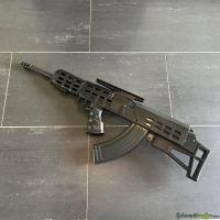 Norinco MAK90 7.62x39mm