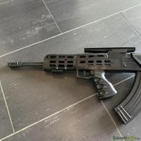 Norinco MAK90 7.62x39mm