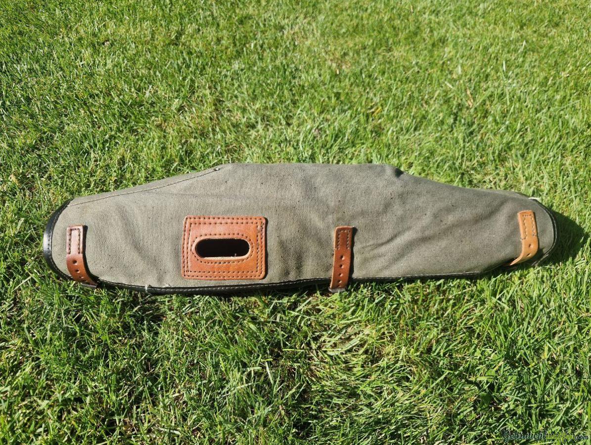 MG42/53 Systemschutz MG42/53 Systemschutz