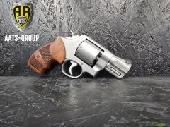 OCCASION Revolver Smith & Wesson Mod. 627-5, 2 5/8