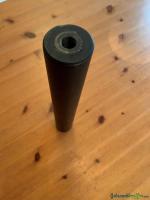 ...Andere-Nicht angegeben - 7.62x39mm