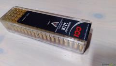 Munition CCI Mini-Mag .22LR (1000 Schuss)