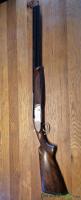 Beretta 686 12