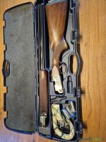 Beretta 686 12