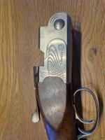 Beretta 686 12