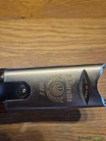 Beretta 686 12