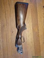Beretta 686 12