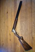 Beretta 686 12