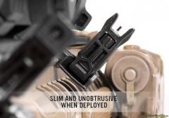 Magpul MBUS Pro 45° Offset BUIS Kit (Front + Rear)