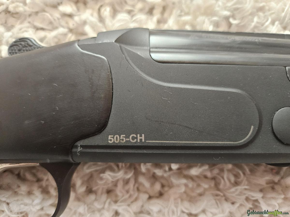 Catma SP21 12 Catma SP21 12