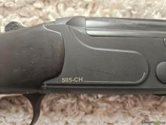 Catma SP21 12