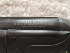 Catma SP21 12