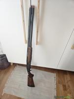 Benelli 828U sport 12