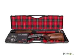 Benelli 828U sport 12