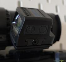 Holosun HE509T-RD-X2